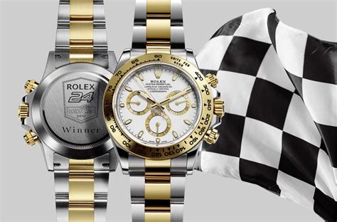 rolex at daytona 1992